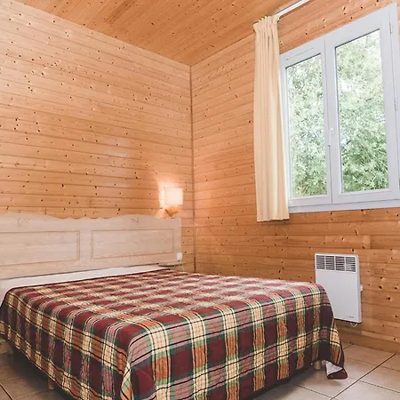 Cozy Retreat For Two