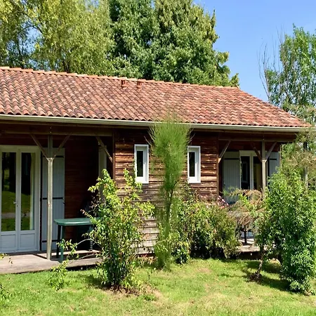 Cozy Retreat For Two * Moutiers-Sous-Chantemerle