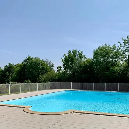 Casa vacanze Cozy Retreat For Two *