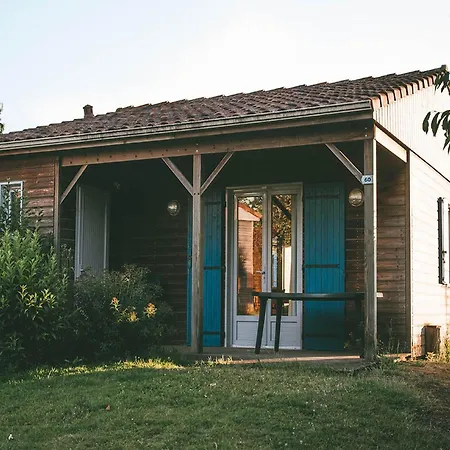 Cozy Retreat For Two *