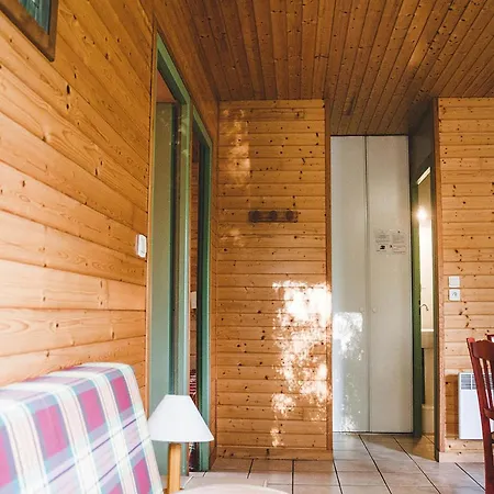 Cozy Retreat For Two Casa vacanze *