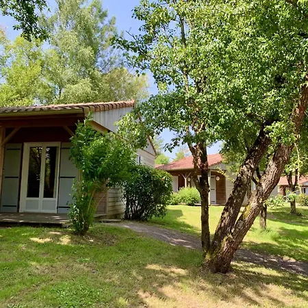 Cozy Retreat For Two Casa vacanze Moutiers-Sous-Chantemerle
