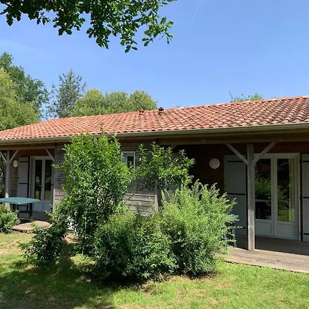 Casa vacanze Cozy Retreat For Two