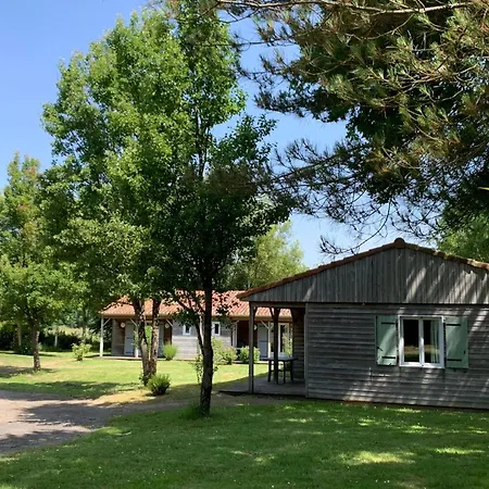 Casa vacanze Cozy Retreat For Two *