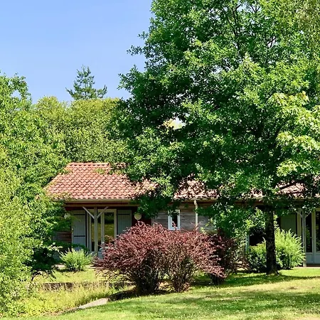 Casa vacanze Cozy Retreat For Two