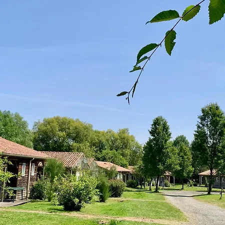 Casa vacanze Cozy Retreat For Two *